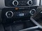 2022 Ford F-250SD Platinum