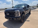 2024 Ford F-250SD F-250® Lariat®