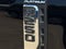 2023 Ford F-250SD Platinum