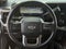 2023 Ford F-250SD Platinum