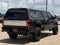 2023 Ford F-250SD Platinum