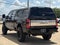 2023 Ford F-250SD Platinum