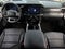 2025 Ford F-250SD F-250® Lariat®