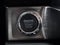 2025 Ford F-250SD F-250® Lariat®