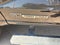 2025 Ford F-250SD F-250® Lariat®