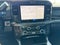 2025 Ford F-250SD F-250® Lariat®