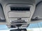 2025 Ford F-250SD F-250® Lariat®