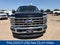 2025 Ford F-250SD F-250® Lariat®