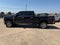 2025 Ford F-250SD F-250® Lariat®