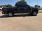 2025 Ford F-250SD F-250® Lariat®