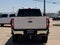 2025 Ford F-250SD F-250® Lariat®