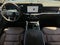 2024 Ford F-250SD F-250® King Ranch®
