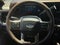2024 Ford F-250SD F-250® King Ranch®