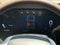 2024 Ford F-250SD F-250® King Ranch®