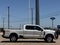 2024 Ford F-250SD F-250® King Ranch®