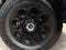 2023 Ford F-250SD F-250® Lariat®