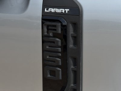 2023 Ford F-250SD F-250® Lariat®