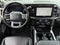2023 Ford F-250SD F-250® Lariat®