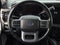 2023 Ford F-250SD F-250® Lariat®