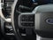 2023 Ford F-250SD F-250® Lariat®