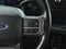 2023 Ford F-250SD F-250® Lariat®