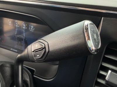 2023 Ford F-250SD F-250® Lariat®