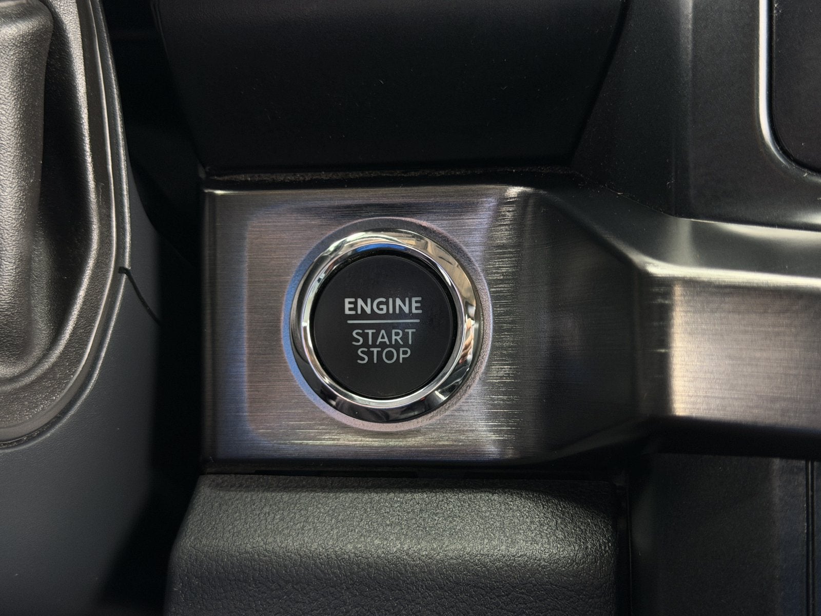 2023 Ford F-250SD F-250® Lariat®