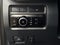 2023 Ford F-250SD F-250® Lariat®