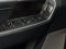 2023 Ford F-250SD F-250® Lariat®