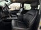2023 Ford F-250SD F-250® Lariat®