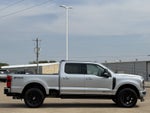 2023 Ford F-250SD F-250® Lariat®