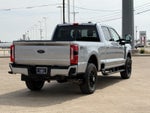 2023 Ford F-250SD F-250® Lariat®