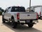 2023 Ford F-250SD F-250® Lariat®