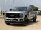 2023 Ford F-250SD F-250® Lariat®