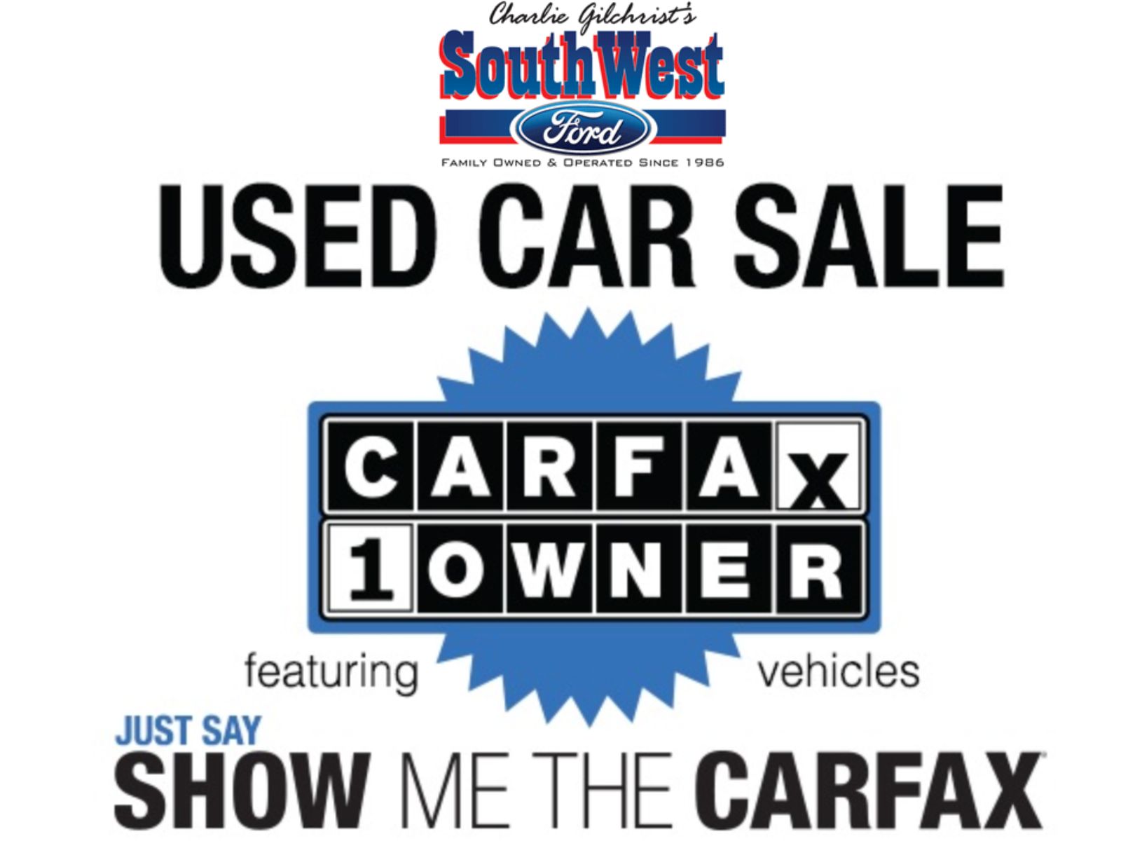 2024 Ford F-350SD King Ranch