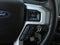 2018 Ford F-350SD Lariat