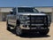 2018 Ford F-350SD Lariat