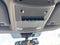 2021 Ford F-350SD XLT