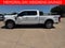 2022 Ford F-350SD King Ranch
