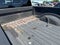 2022 Ford F-350SD King Ranch