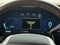 2024 Ford F-350SD King Ranch DRW