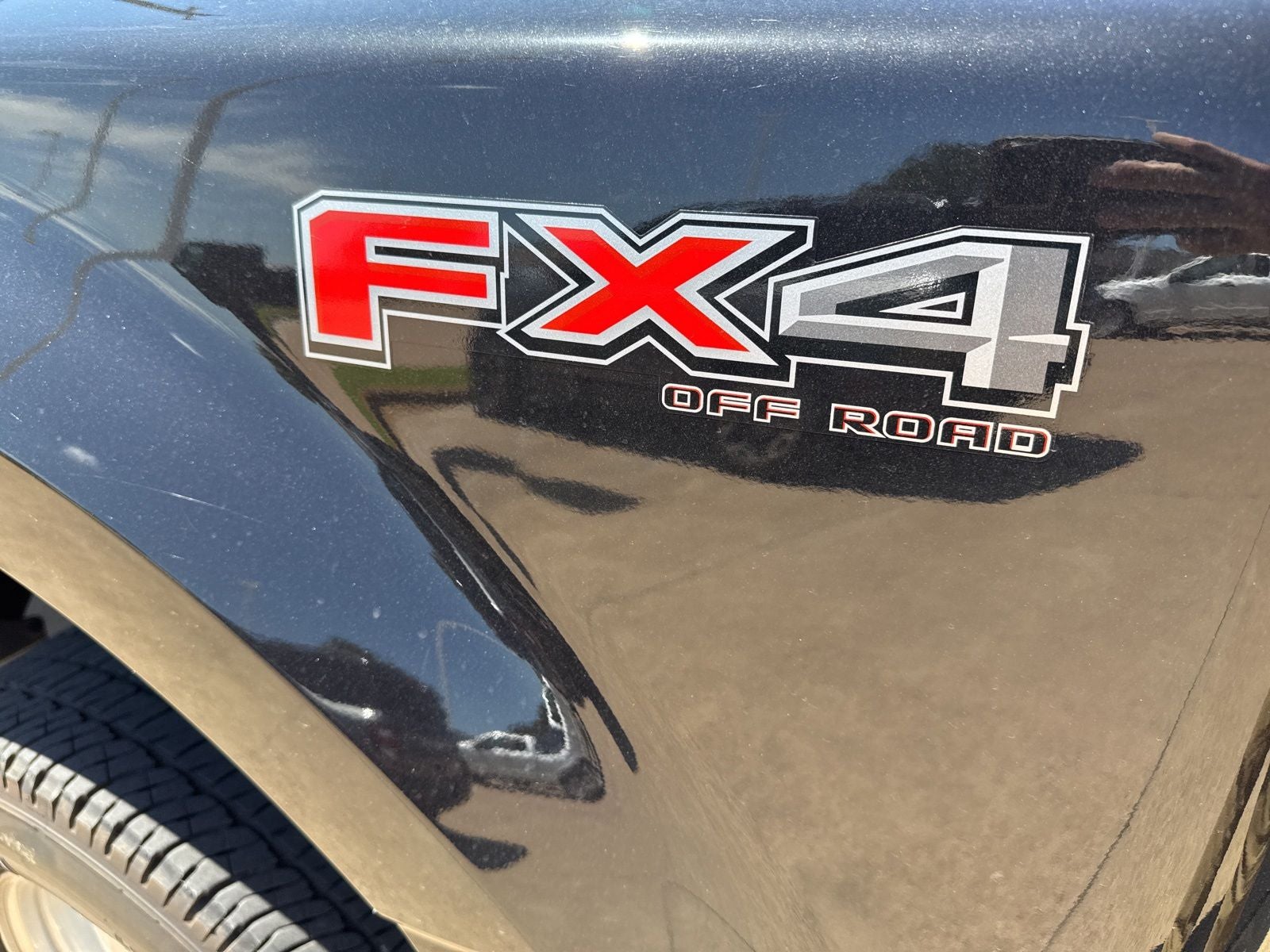 2024 Ford F-350SD XLT