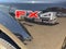 2024 Ford F-350SD XLT