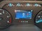 2024 Ford F-350SD XLT