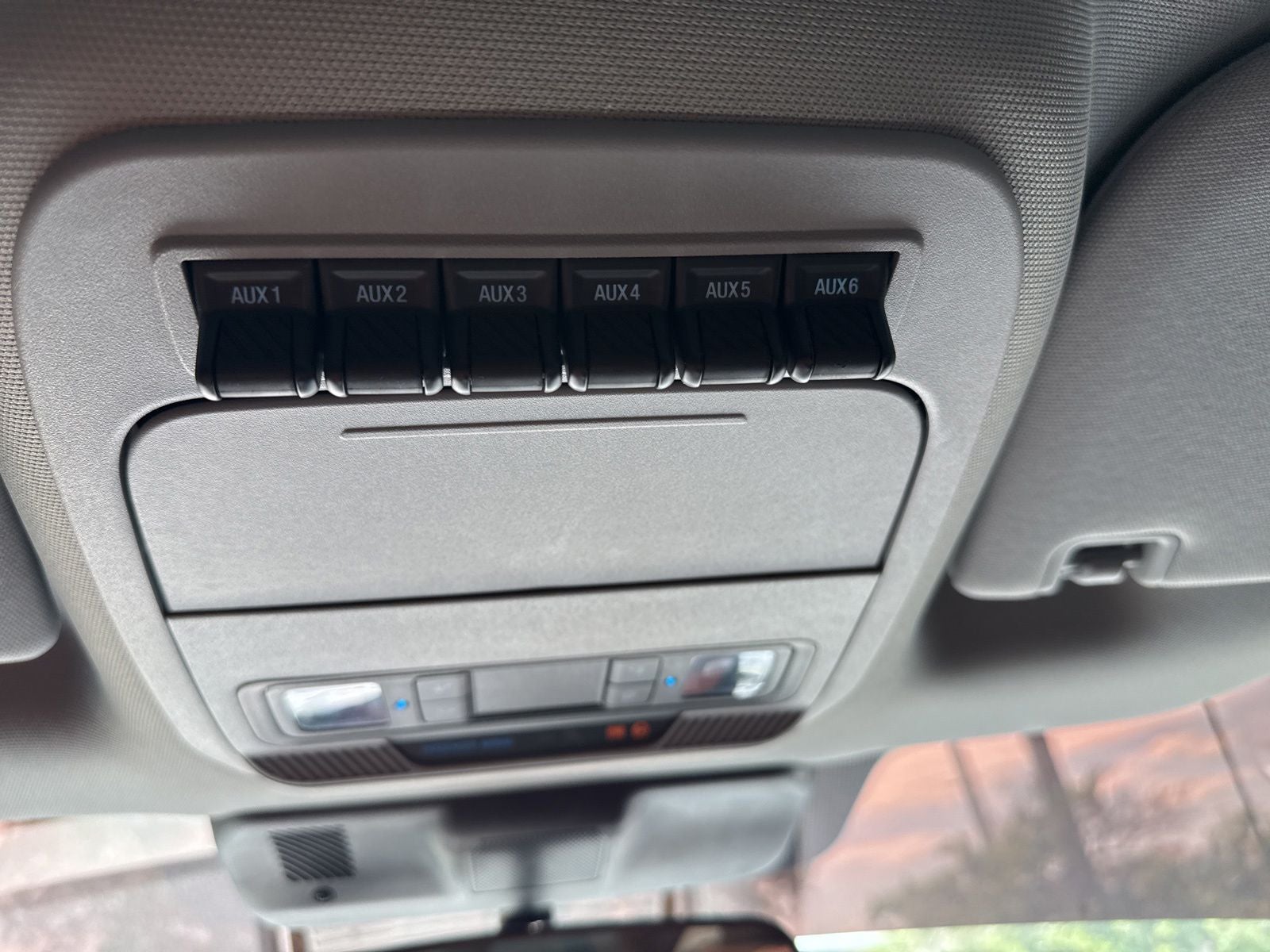 2024 Ford F-350SD XLT