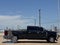 2024 Ford F-350SD XLT
