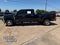2024 Ford F-350SD XLT