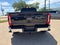 2024 Ford F-350SD XLT