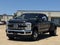 2024 Ford F-350SD XLT