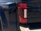 2022 Ford F-350SD Lariat DRW